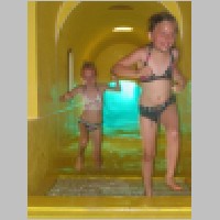 schwimmtage_1_2a0042.JPG